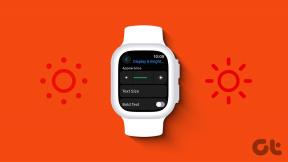 Jak zwiększyć jasność zegarka Apple Watch