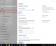 Herstel tweede monitor niet gedetecteerd in Windows 10
