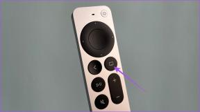 6 legjobb javítás a hangos fekete képernyőhöz az Amazon Prime Video alkalmazásban az Apple TV 4K-n