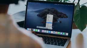Top 7 måder at rette skærmbilleder, der ikke virker på Mac