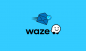 Як підтвердити обліковий запис електронної пошти Waze