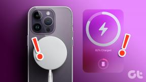 10 modi per risolvere il problema con il caricabatterie Magsafe che non funziona con l'iPhone