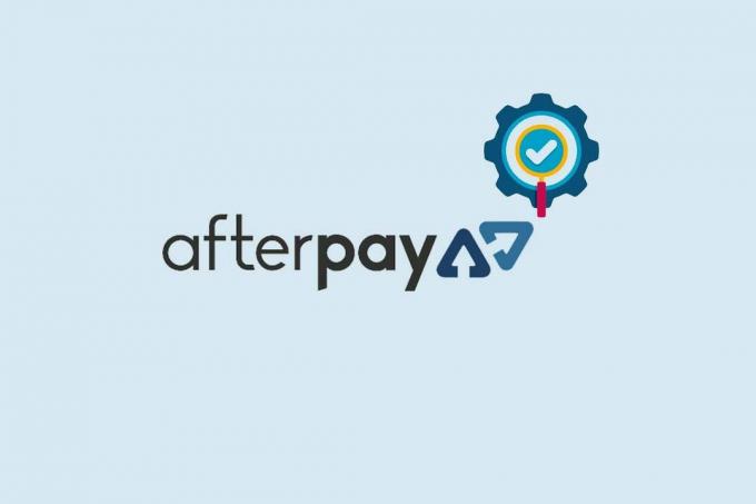 არის Afterpay უსაფრთხო?