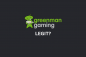 Ist Green Man Gaming legitim? – TechCult