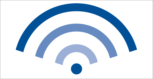 Розширені поради щодо Wi-Fi