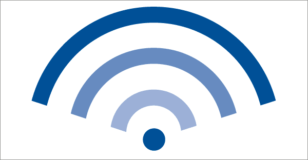 Avancerade Wi Fi-tips