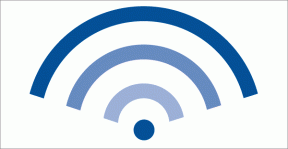 3 نصائح متقدمة لشبكة Wi-Fi لمستخدمي Mac و iOS