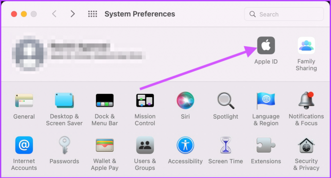 2. iPhone 및 Mac 5에서 미리 알림에 대해 iCloud 동기화가 활성화되어 있는지 확인