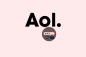 Как да промените AOL паролата на iPhone – TechCult
