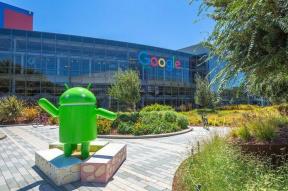 13 tulevast Androidi funktsiooni, mille Google avalikustas 2017. aasta I/O-s
