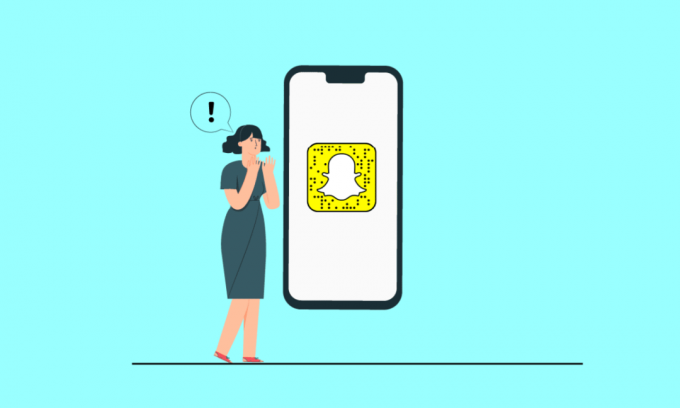 Как да хванете някой да изневерява на Snapchat