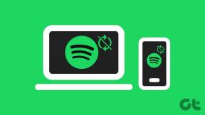 6 beste oplossingen voor Spotify die niet synchroniseert tussen mobiel en desktop