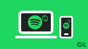6 bästa korrigeringar för att Spotify inte synkroniserar mellan mobil och dator