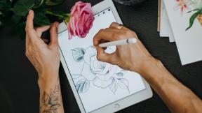 Top 9 Möglichkeiten, um zu beheben, dass der Apple Pencil auf dem iPad nicht funktioniert