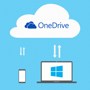 Kā piekļūt visiem failiem operētājsistēmā Windows 10 datorā, izmantojot OneDrive