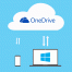 Comment accéder à tous les fichiers sur un PC Windows 10 avec OneDrive
