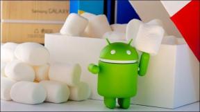 Top 10 uutta Android-sovellusta