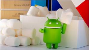 Top 10 der neuen Android-Apps