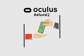 Koliko dugo traje povrat novca za Oculus? – TechCult