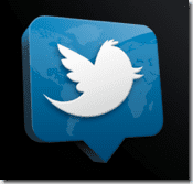 Twittermacapp