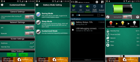 7 Aplikasi Penghemat Baterai Terbaik untuk Android dengan Rating