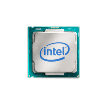 Memoria Intel Octane 2