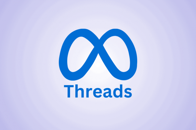 Metas Threads: Ein flüchtiger Teaser zum Twitter-Konkurrenten und zur nächsten Social-Media-Sensation