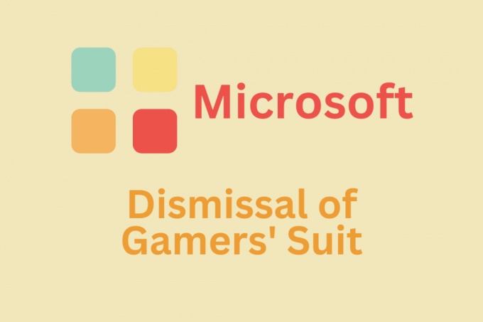 Microsoft câștigă demiterea costumului pentru jucători de peste 69 de miliarde de dolari, cu Activision