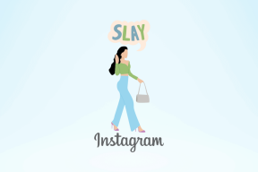 Ko Instagram nozīmē Slay? – TechCult