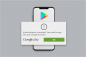 Fixa Google Play Authentication Required Fel på Android