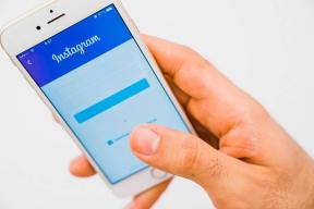 9 módszer a nem működő Instagram közvetlen üzenetek javítására