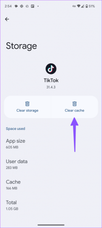 TikTok-Suche funktioniert nicht 14