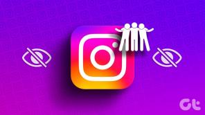 Las 6 mejores formas de arreglar que Instagram no muestre publicaciones de amigos