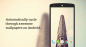 Die 4 besten Muzei-Alternativen für Android-Hintergrundbilder