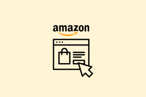 Artikel toevoegen aan bestelling op Amazon - TechCult