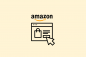 So fügen Sie einen Artikel zur Bestellung bei Amazon hinzu – TechCult