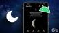 5 beste maanfase-apps en maankalender-apps voor Android