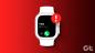 10 spôsobov, ako opraviť chybu zlyhania hovoru na hodinkách Apple Watch