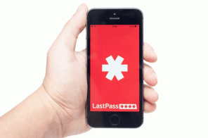 LastPass Multi-Device Access je sada potpuno besplatan