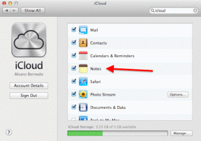 3 корисні поради щодо ефективної роботи з iCloud на Mac