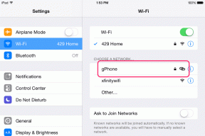 Ako pripojiť iPad k internetu bez Wi-Fi