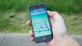 8 fantastiske tips til at hjælpe med at komme i gang med Pokémon GO