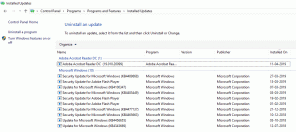 Popravite beskonačnu petlju popravka pri pokretanju u sustavu Windows 10/8/7