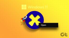 Windows 11에서 DirectX 진단 도구에 액세스하는 6가지 빠른 방법