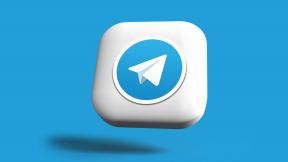 Como desconectar dispositivos da conta do Telegram