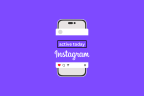 Čo znamená Active Today na Instagrame?
