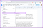 كيفية إرسال مستند Google عبر البريد الإلكتروني على سطح المكتب أو الهاتف المحمول