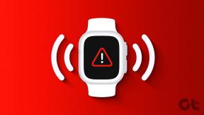 9 načina da popravite Apple Watch koji ne vibrira