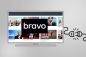 Kako gledati Bravo bez kabela – TechCult
