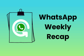 WhatsApp-ის ყოველკვირეული მიმოხილვა 10 ივნისიდან 16 ივნისამდე: არხის შეტყობინებები, ეკრანის გაზიარება და შეტყობინებების რედაქტირება – TechCult